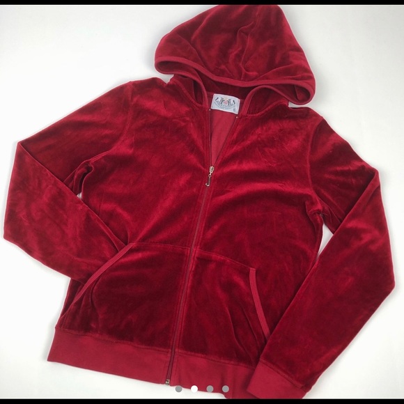 Not for sale - Picture 2 of 4